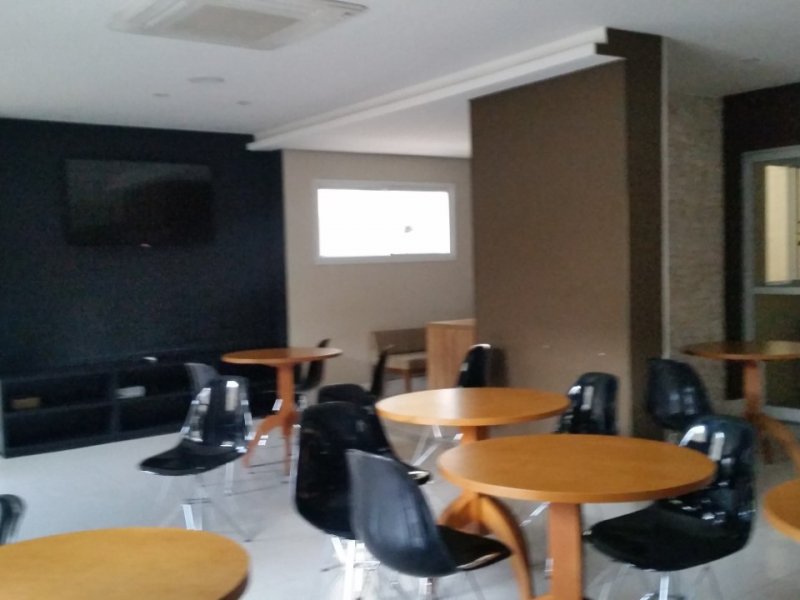 Apartamento à venda Vila Angelina com 100m² e 3 quartos por R$ 690.000 - 309552434-thumbnail-20180528-170104-1532433962950.jpg