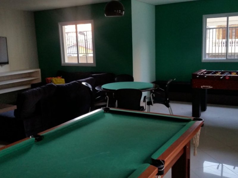 Apartamento à venda Vila Angelina com 100m² e 3 quartos por R$ 690.000 - 510850719-thumbnail-20180528-170652-1532434053594.jpg