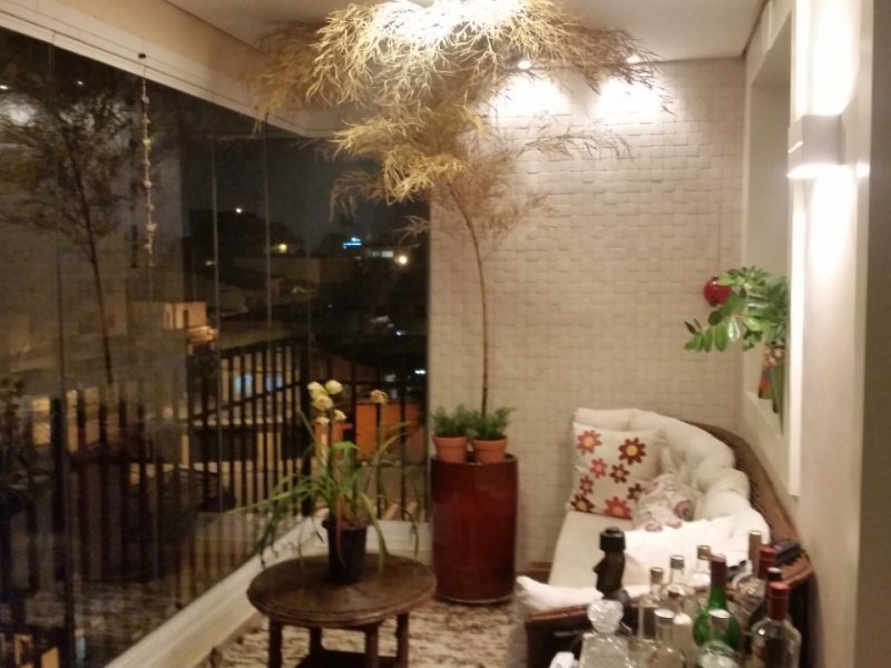 Apartamento à venda Vila Angelina com 100m² e 3 quartos por R$ 690.000 - 516088819-thumbnail-20180517-182607-1532433805681.jpg