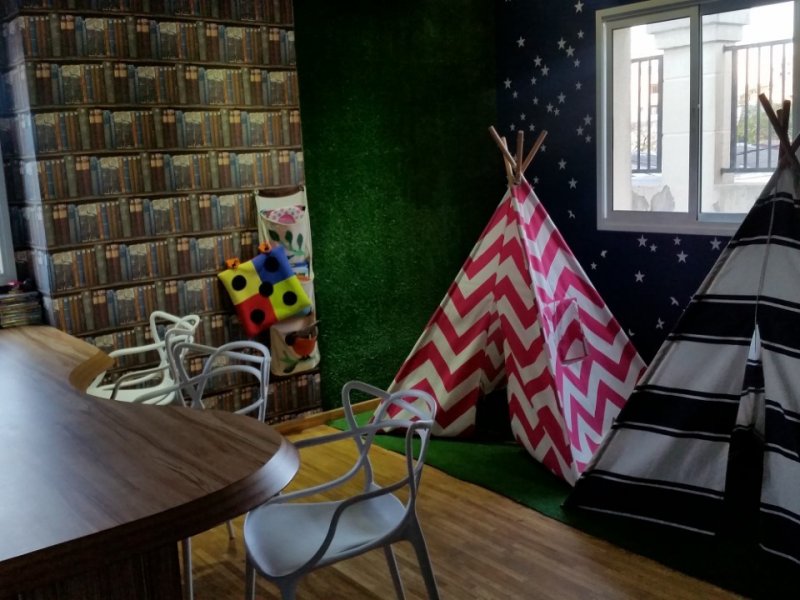 Apartamento à venda Vila Angelina com 100m² e 3 quartos por R$ 690.000 - 588736651-thumbnail-20180528-170542-1532434053460.jpg