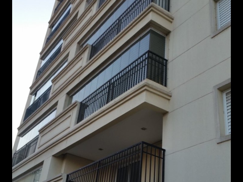 Apartamento à venda Vila Angelina com 100m² e 3 quartos por R$ 690.000 - 656571738-thumbnail-20180528-165913-1532433962452.jpg
