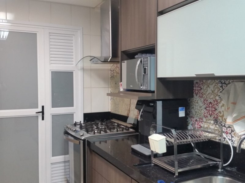 Apartamento à venda Vila Angelina com 100m² e 3 quartos por R$ 690.000 - 898108039-thumbnail-20180517-182337-1532433805462.jpg