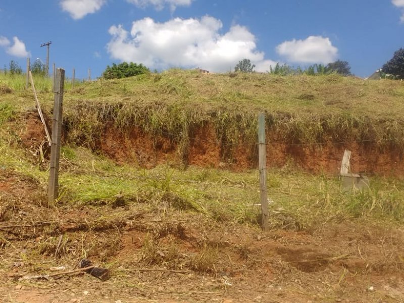 imóvel com 520m² - Chácaras Fernão Dias - Atibaia
