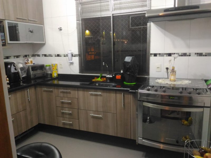 imóvel com 90m² - São Mateus - São Paulo