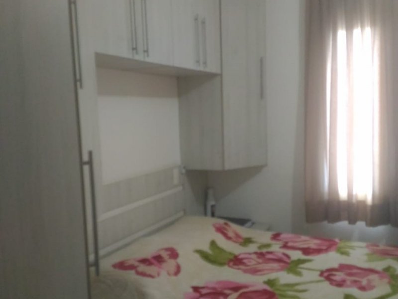 imóvel com 90m² - São Mateus - São Paulo