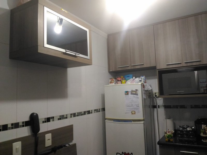 imóvel com 90m² - São Mateus - São Paulo
