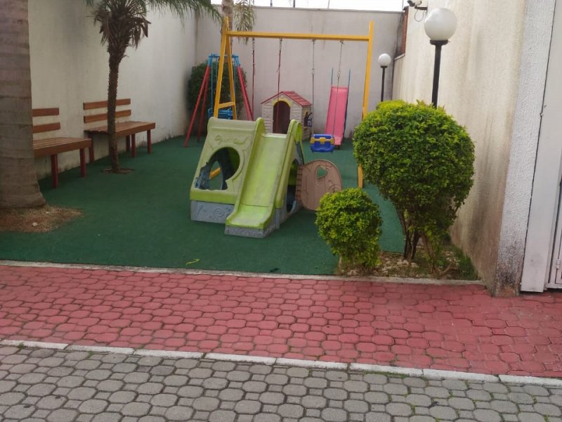 imóvel com 90m² - São Mateus - São Paulo