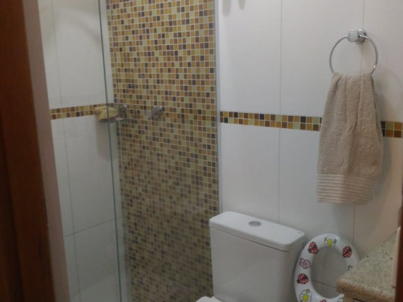 imóvel com 90m² - São Mateus - São Paulo