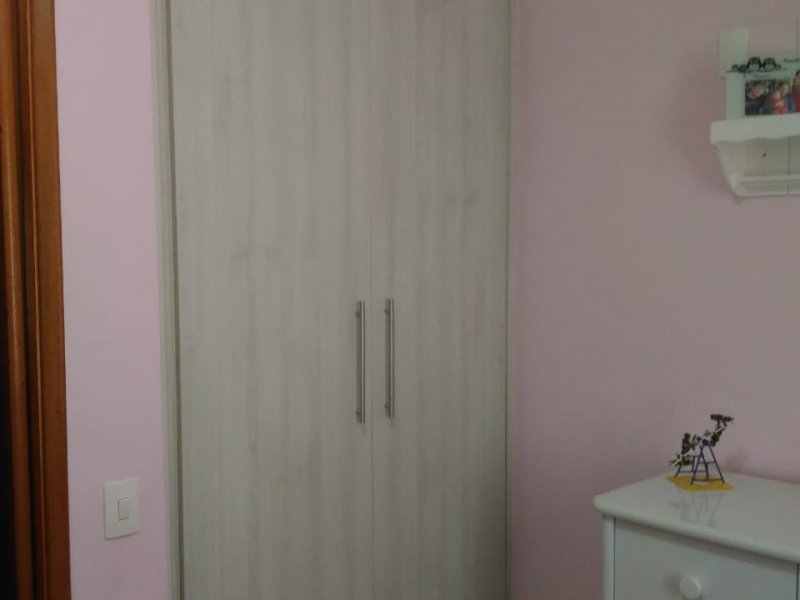 imóvel com 90m² - São Mateus - São Paulo