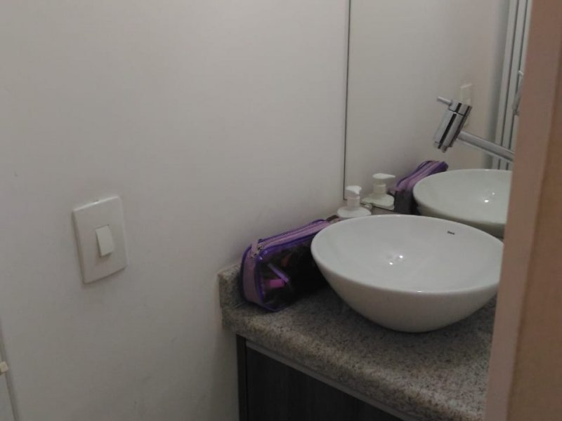 imóvel com 90m² - São Mateus - São Paulo