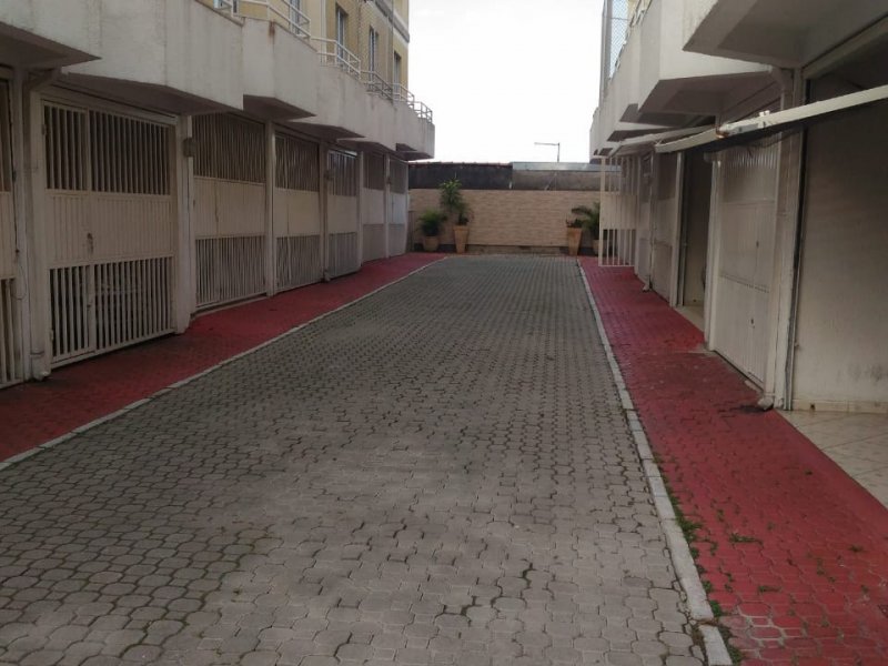 imóvel com 90m² - São Mateus - São Paulo