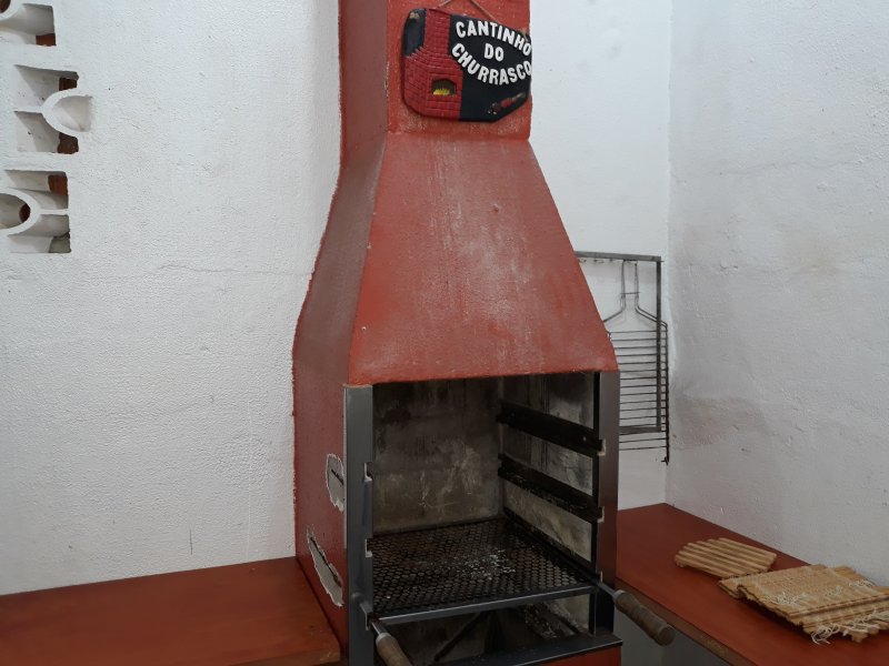 Casa de condomínio à venda Jardim Vista Linda com 69m² e 2 quartos por R$ 220.000 - 1040814231-20200402-104053.jpg