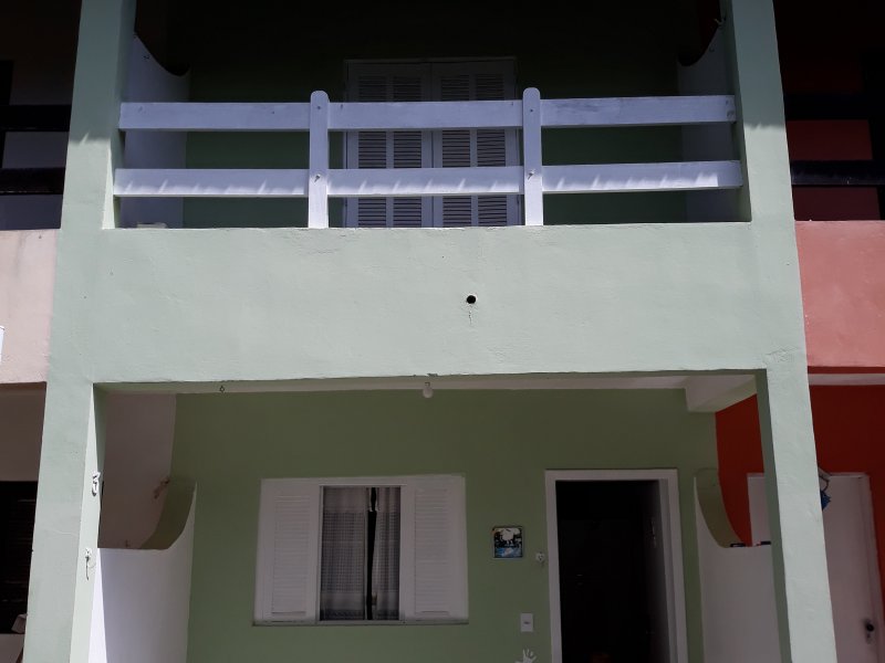 Casa de condomínio à venda Jardim Vista Linda com 69m² e 2 quartos por R$ 220.000 - 1179705687-20200402-105831.jpg