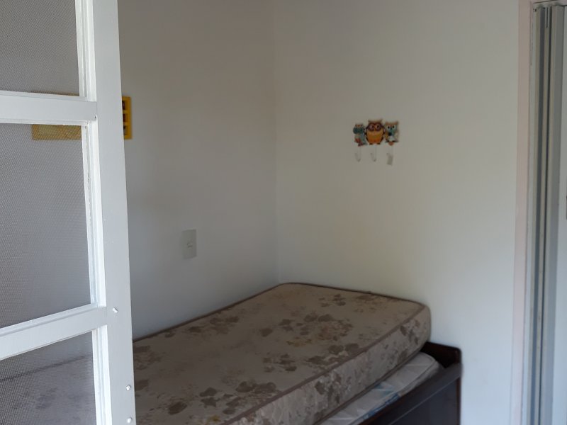 Casa de condomínio à venda Jardim Vista Linda com 69m² e 2 quartos por R$ 220.000 - 1180472565-20200402-104336.jpg