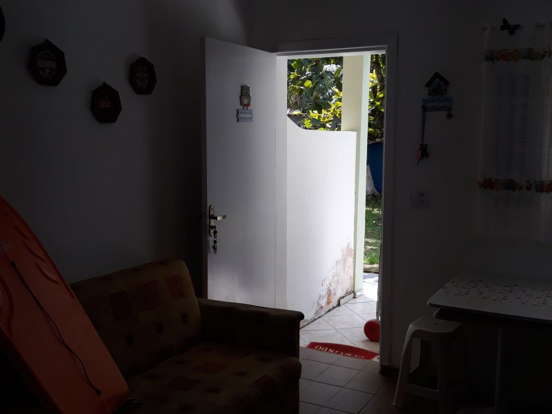 Casa de condomínio à venda Jardim Vista Linda com 69m² e 2 quartos por R$ 220.000 - 1271302596-20200402-103939.jpg