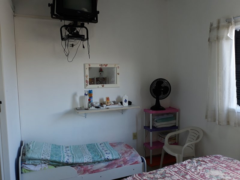 Casa de condomínio à venda Jardim Vista Linda com 69m² e 2 quartos por R$ 220.000 - 132837340-20200402-104242.jpg