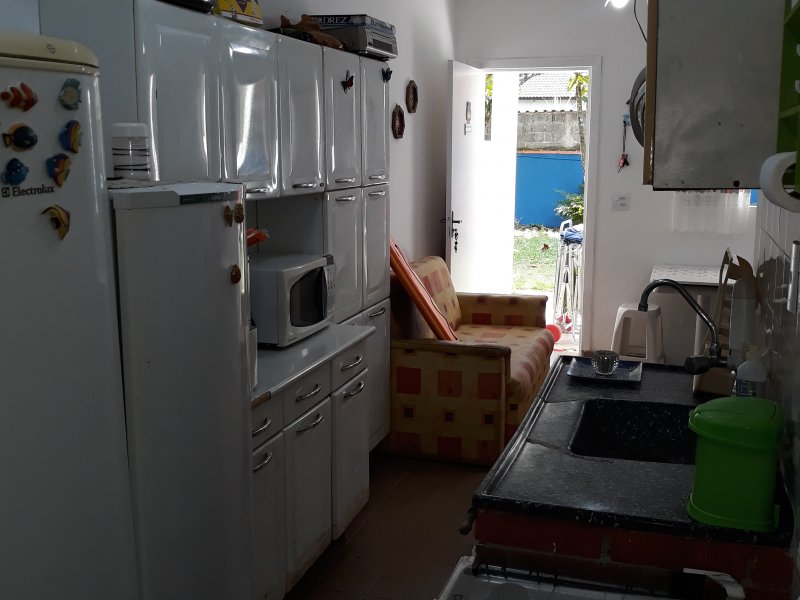 Casa de condomínio à venda Jardim Vista Linda com 69m² e 2 quartos por R$ 220.000 - 1337239831-20200402-104028.jpg