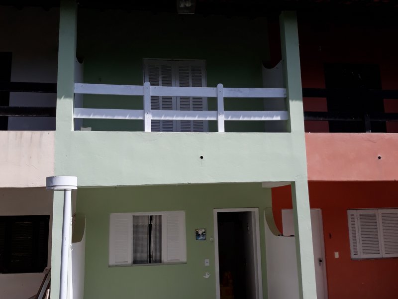 Casa de condomínio à venda Jardim Vista Linda com 69m² e 2 quartos por R$ 220.000 - 1372608710-20200402-105847.jpg