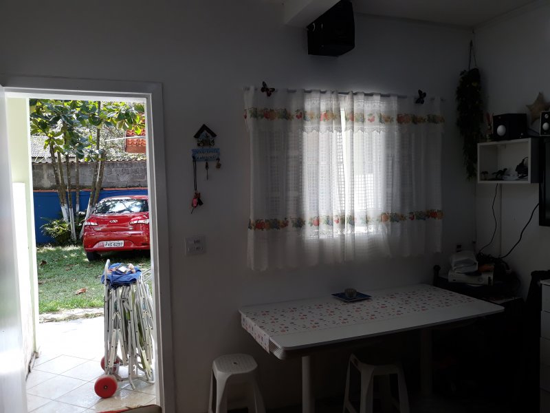 Casa de condomínio à venda Jardim Vista Linda com 69m² e 2 quartos por R$ 220.000 - 1402269717-20200402-105242.jpg