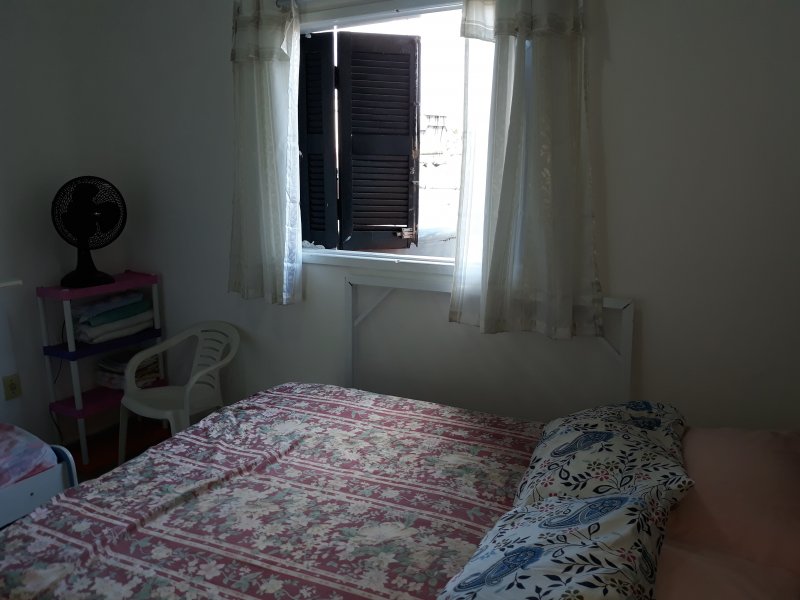 Casa de condomínio à venda Jardim Vista Linda com 69m² e 2 quartos por R$ 220.000 - 1549681718-20200402-104234.jpg