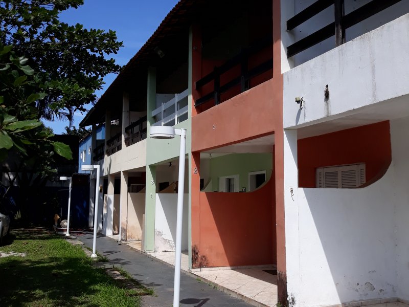 Casa de condomínio à venda Jardim Vista Linda com 69m² e 2 quartos por R$ 220.000 - 1622395750-20200402-105918.jpg
