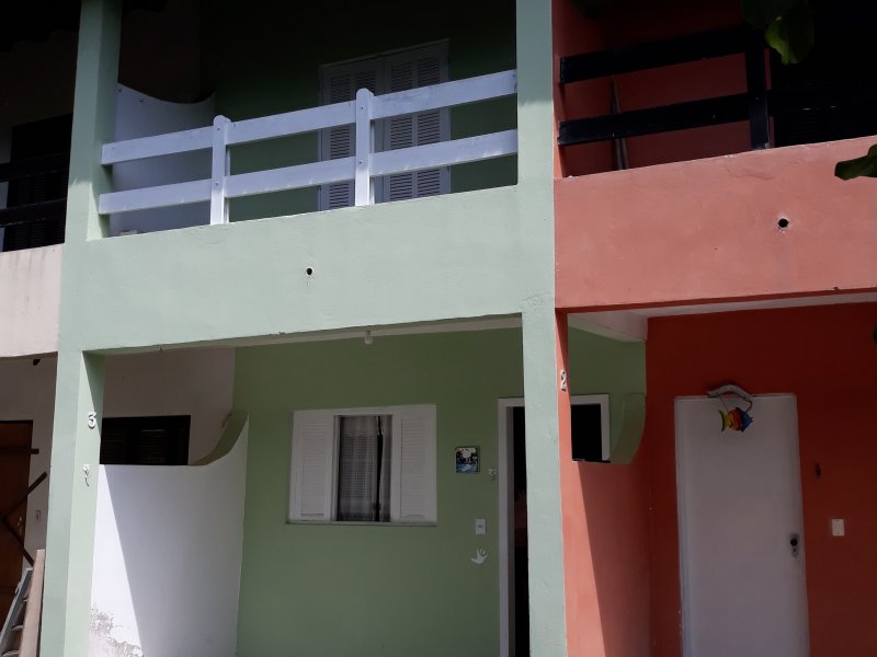 Casa de condomínio à venda Jardim Vista Linda com 69m² e 2 quartos por R$ 220.000 - 168172517-20200402-110022.jpg