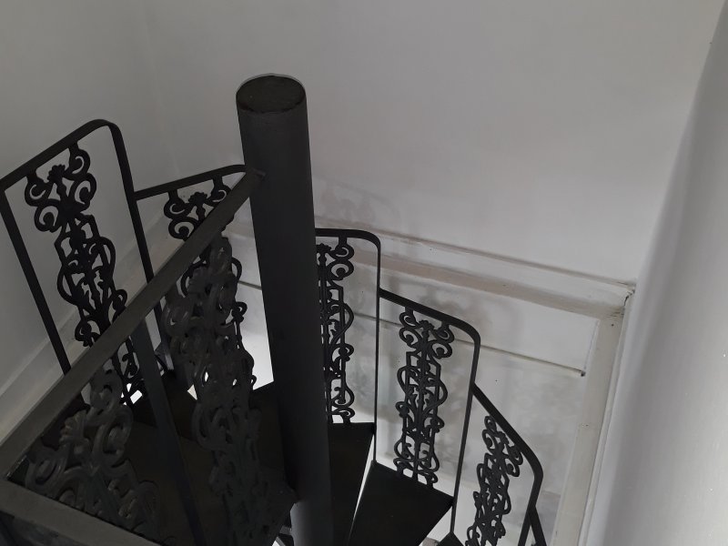 Casa de condomínio à venda Jardim Vista Linda com 69m² e 2 quartos por R$ 220.000 - 1683763291-20200402-104426.jpg