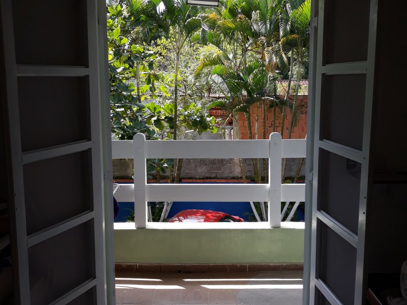 Casa de condomínio à venda Jardim Vista Linda com 69m² e 2 quartos por R$ 220.000 - 170951458-20200402-104316.jpg