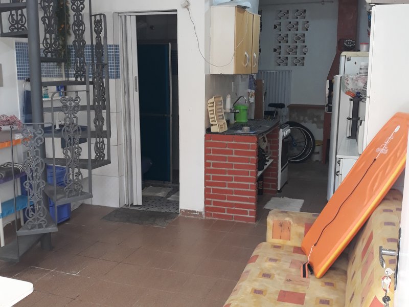 Casa de condomínio à venda Jardim Vista Linda com 69m² e 2 quartos por R$ 220.000 - 1725004358-20200402-103829.jpg