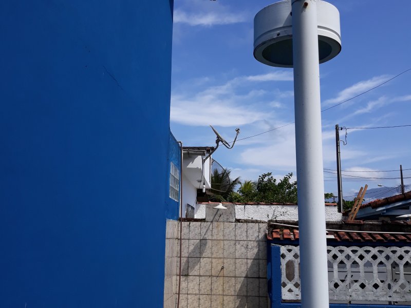 Casa de condomínio à venda Jardim Vista Linda com 69m² e 2 quartos por R$ 220.000 - 1740203985-20200402-105957.jpg