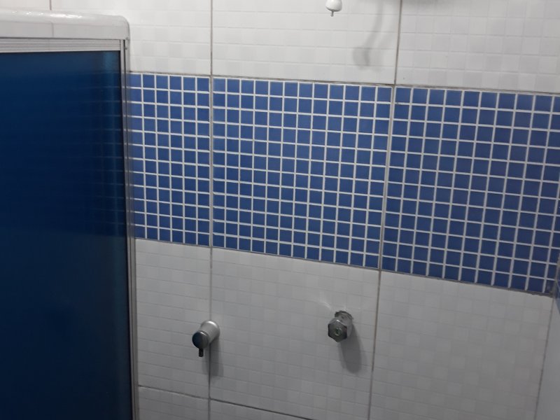 Casa de condomínio à venda Jardim Vista Linda com 69m² e 2 quartos por R$ 220.000 - 1831029595-20200402-103717.jpg