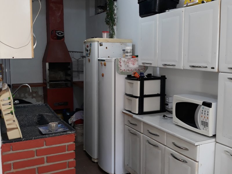 Casa de condomínio à venda Jardim Vista Linda com 69m² e 2 quartos por R$ 220.000 - 2125911397-20200402-104006.jpg