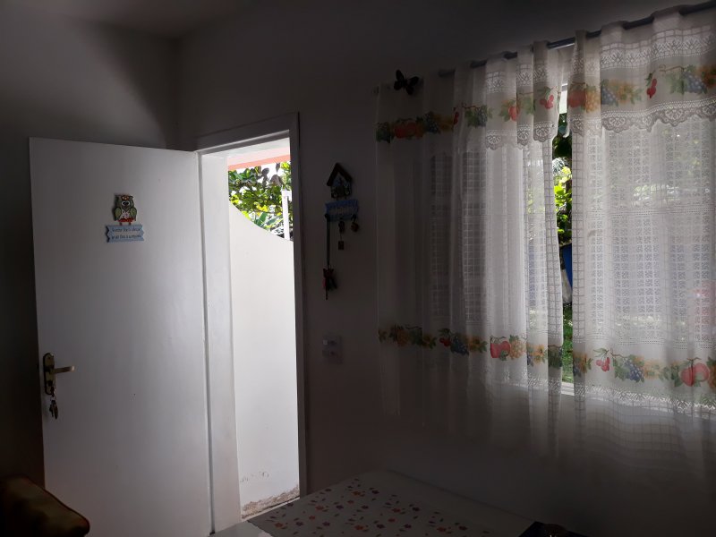 Casa de condomínio à venda Jardim Vista Linda com 69m² e 2 quartos por R$ 220.000 - 2134775852-20200402-105223.jpg