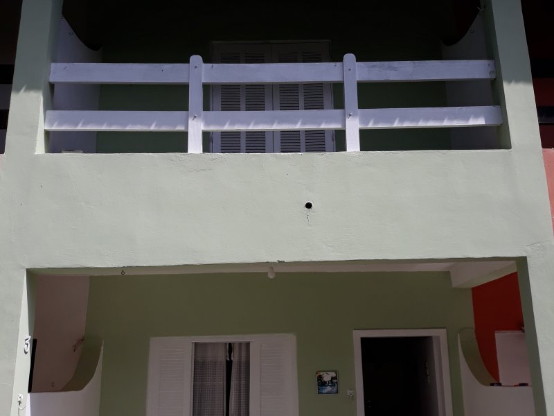 Casa de condomínio à venda Jardim Vista Linda com 69m² e 2 quartos por R$ 220.000 - 272597183-20200402-105858.jpg