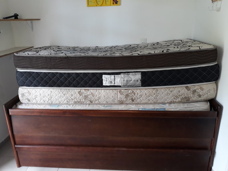 Casa de condomínio à venda Jardim Vista Linda com 69m² e 2 quartos por R$ 220.000 - 283535874-20200402-104624.jpg