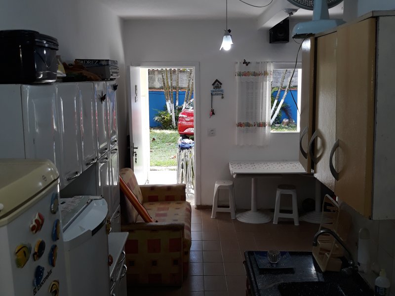 Casa de condomínio à venda Jardim Vista Linda com 69m² e 2 quartos por R$ 220.000 - 352631414-20200402-104114.jpg