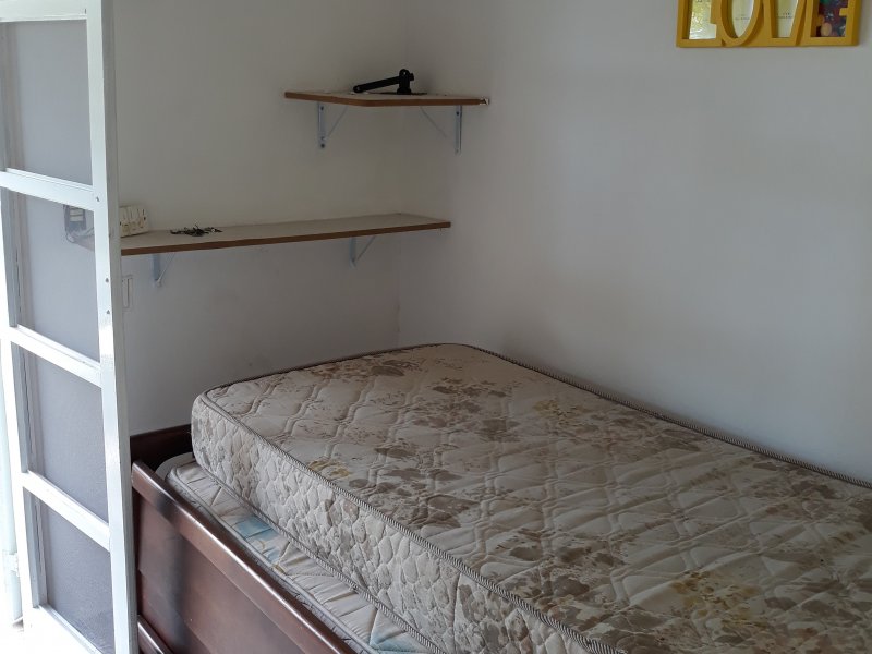 Casa de condomínio à venda Jardim Vista Linda com 69m² e 2 quartos por R$ 220.000 - 376273131-20200402-104358.jpg