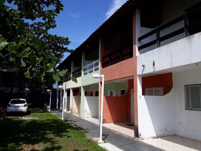 Casa de condomínio à venda Jardim Vista Linda com 69m² e 2 quartos por R$ 220.000 - 389126458-20200402-105936.jpg