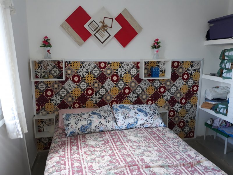 Casa de condomínio à venda Jardim Vista Linda com 69m² e 2 quartos por R$ 220.000 - 45268171-20200402-104222.jpg