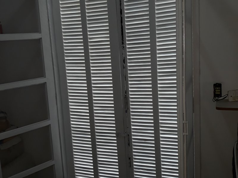 Casa de condomínio à venda Jardim Vista Linda com 69m² e 2 quartos por R$ 220.000 - 484406943-20200402-104803.jpg