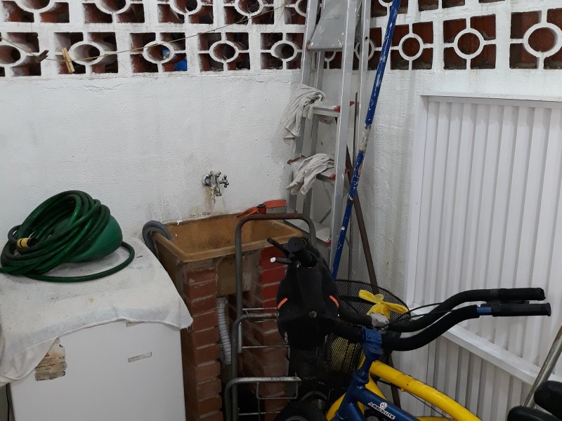 Casa de condomínio à venda Jardim Vista Linda com 69m² e 2 quartos por R$ 220.000 - 491727202-20200402-104933.jpg