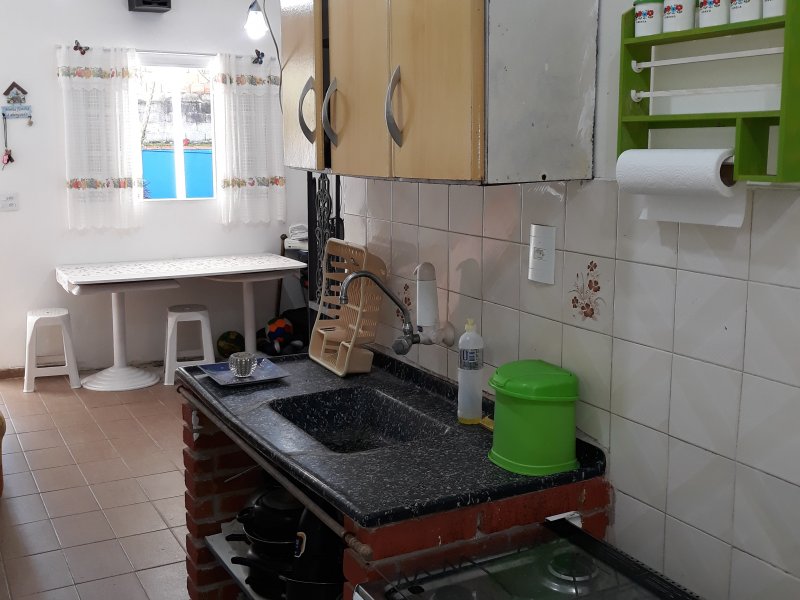 Casa de condomínio à venda Jardim Vista Linda com 69m² e 2 quartos por R$ 220.000 - 498105364-20200402-104037.jpg