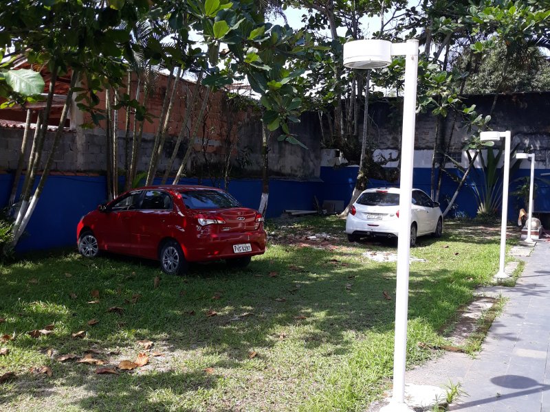 Casa de condomínio à venda Jardim Vista Linda com 69m² e 2 quartos por R$ 220.000 - 614679639-20200402-110006.jpg