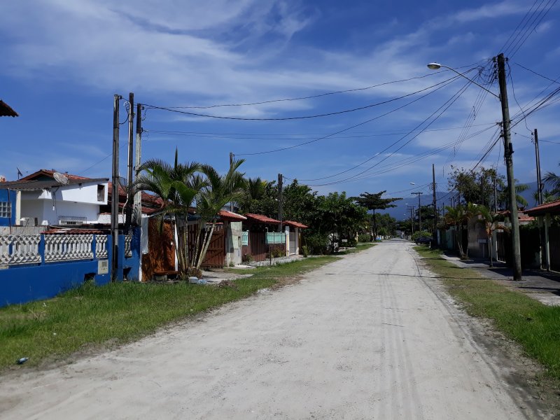 Casa de condomínio à venda Jardim Vista Linda com 69m² e 2 quartos por R$ 220.000 - 662245695-20200402-110503.jpg