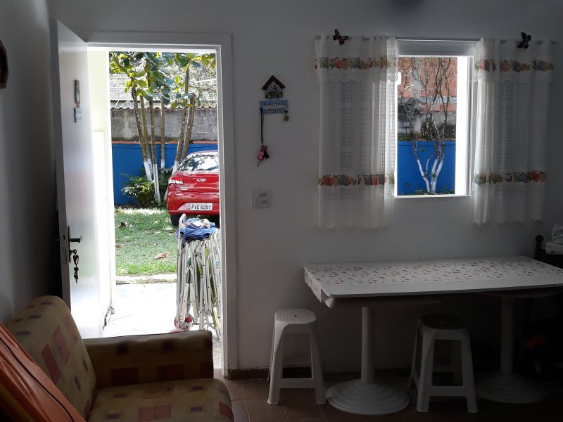 Casa de condomínio à venda Jardim Vista Linda com 69m² e 2 quartos por R$ 220.000 - 68757947-20200402-103950.jpg