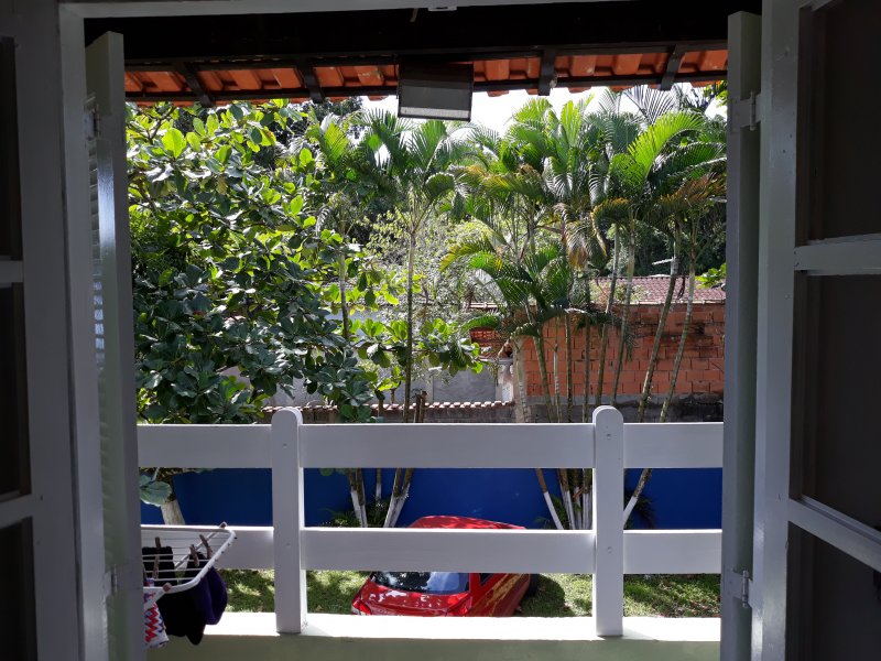 Casa de condomínio à venda Jardim Vista Linda com 69m² e 2 quartos por R$ 220.000 - 883520526-20200402-104448.jpg