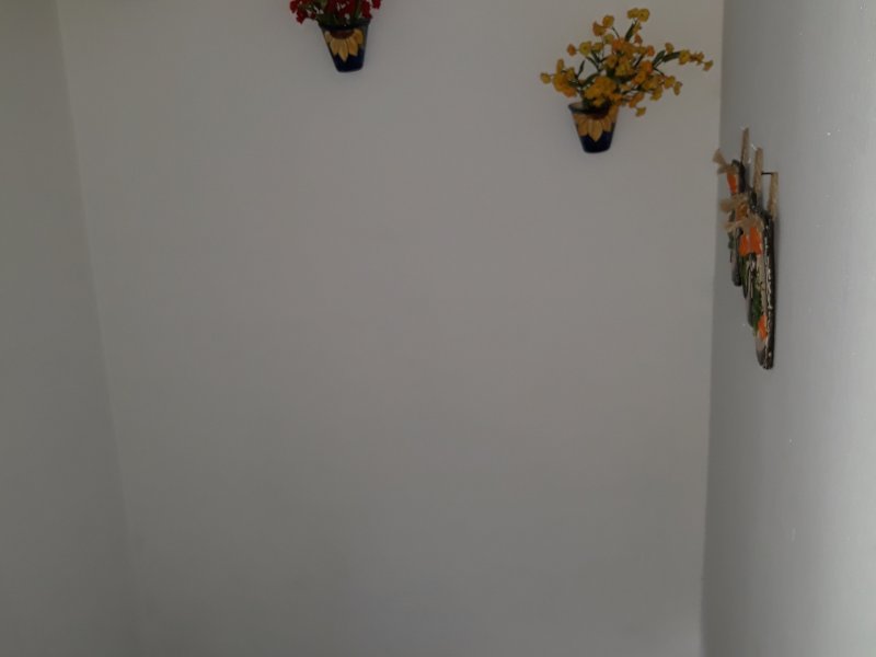 Casa de condomínio à venda Jardim Vista Linda com 69m² e 2 quartos por R$ 220.000 - 883665079-20200402-104436.jpg