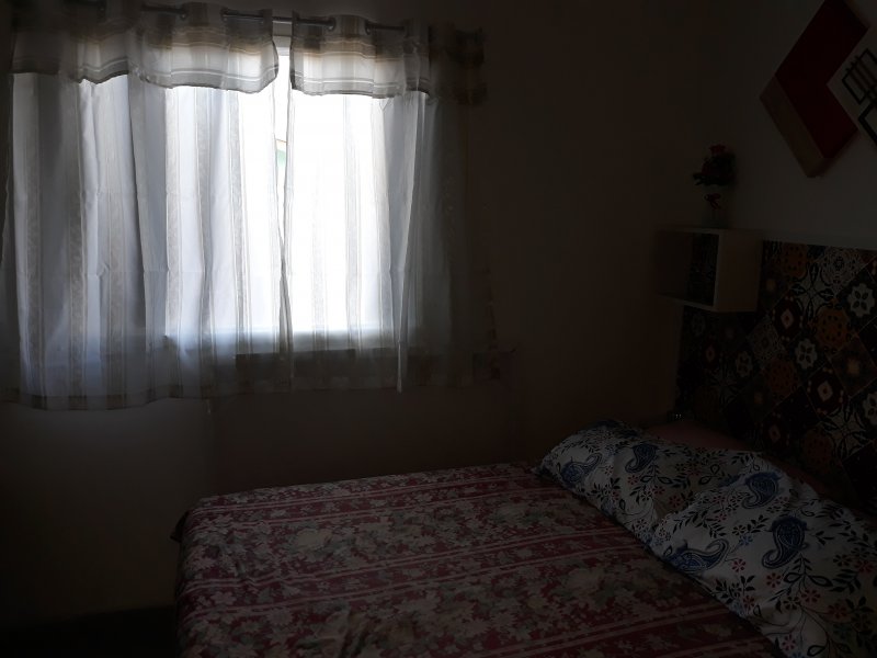 Casa de condomínio à venda Jardim Vista Linda com 69m² e 2 quartos por R$ 220.000 - 908706564-20200402-104412.jpg