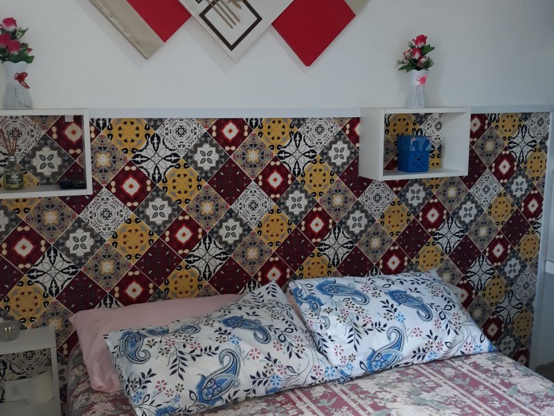 Casa de condomínio à venda Jardim Vista Linda com 69m² e 2 quartos por R$ 220.000 - 910288236-20200402-104209.jpg