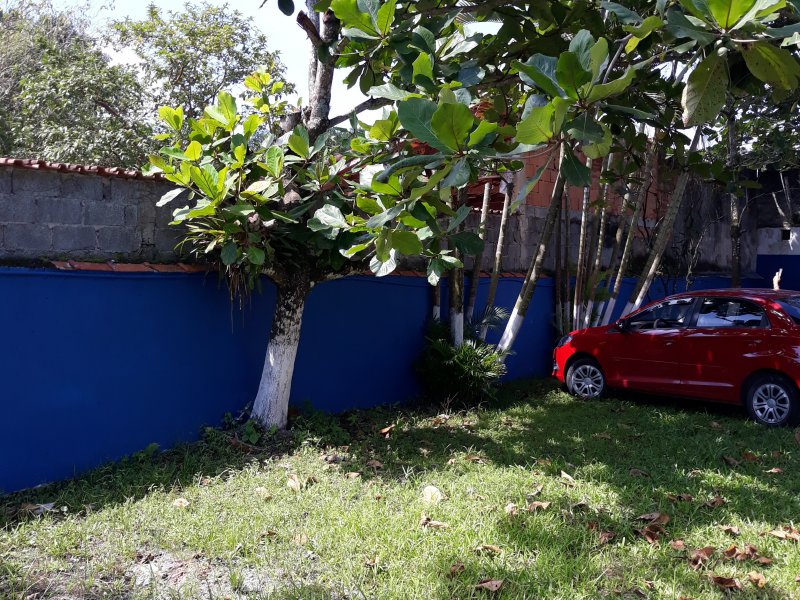 Casa de condomínio à venda Jardim Vista Linda com 69m² e 2 quartos por R$ 220.000 - 914590573-20200402-105942.jpg